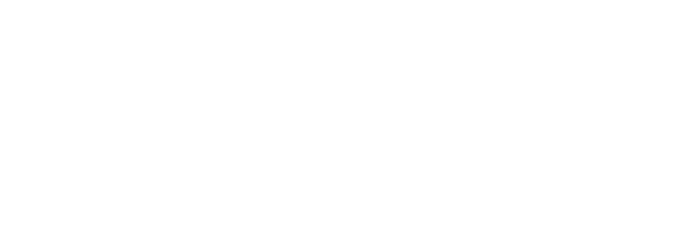 「さんが」は古くから房総半島に伝わる千葉の郷土料理。お店によって、材料や味が異なります。ねぎ・生姜・大葉・味噌と一緒にトントンと包丁で叩いて作ります。 生で召し上がるのがなめろう刺身、火を入れるとさんがになります。 当店のさんが・なめろうは、主に新鮮な鯵を使用。その日の魚の入荷によりさんが・なめろうの内容が変わります。魚の種類のよって変わるいろんな味をお楽しみください。