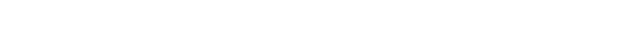 千葉駅西口すぐ！千葉県の旨い魚と旨い酒が充実！ 千葉郷土料理こっから！