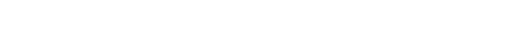 こっからコース