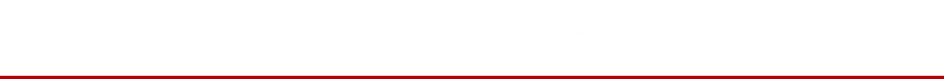 ご予約・お問い合わせ